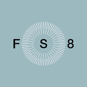 FS8 TV