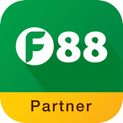 F88 Partner