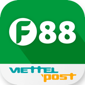 F88 Viettel Post