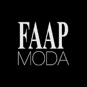 FAAP Fashion - 17th Edition