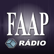 Radio FAAP