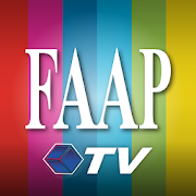 FAAP TV
