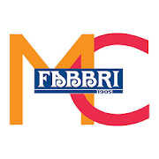 Fabbri MC