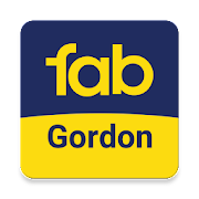 Gordon - Auditor App by FabHotels
