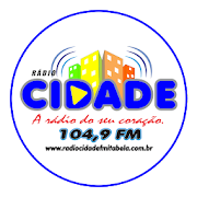 Cidade FM Itabela
