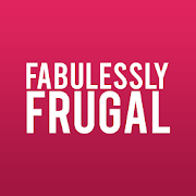 Fabulessly Frugal: Black Friday 2021 Deals