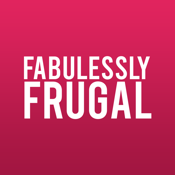 FabFrugal Shop Deals & Coupons