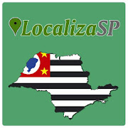 Localiza SP