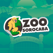 Zoo Sorocaba