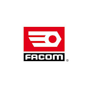 Facom – SCANDIAG