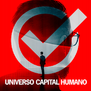 Universo Capital Humano