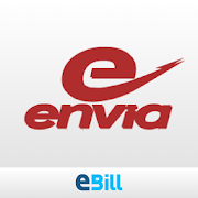 eBill Envia