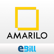 eBill Amarilo