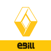 eBill Renault