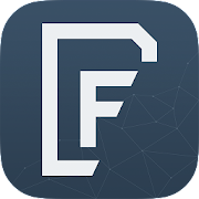 Facturama App