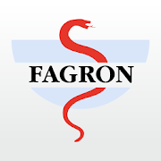 Fagron BE