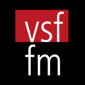 My Bike VSF FM