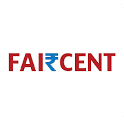 Faircent - Personal Loan and Investments