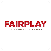 FairPlay Foods