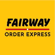 Fairway Market Order Express
