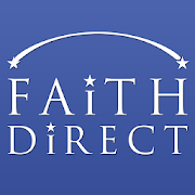 Faith Direct – Church eGiving