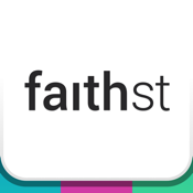 FaithStreet
