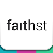 FaithStreet