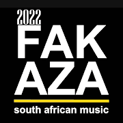 Fakaza S.A latest music app