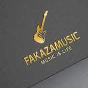 Fakaza Music