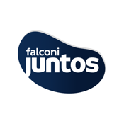 Falconi Juntos