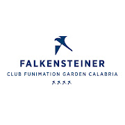 Falkensteiner Garden Calabria