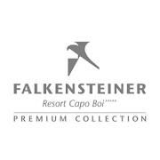 Falkensteiner Resort Capo Boi