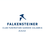 Falkensteiner Garden Calabria