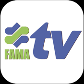 FAMA Agro TV