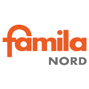 Famila Nord
