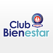 Club Bienestar Famsa