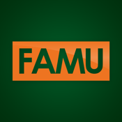 FAMU Mobile