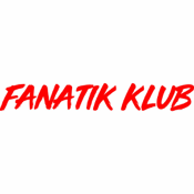 Fanatik Klub