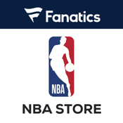 Fanatics NBA Shop