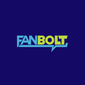 FanBolt