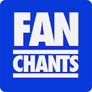 FanChants: Cruz Azul Fans Songs & Chants