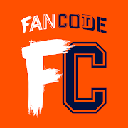 FanCode : Sports Live Stream
