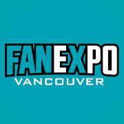 FAN EXPO Vancouver