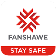 Fanshawe Stay Safe