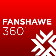 Fanshawe 360