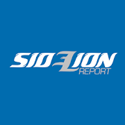 SideLionReport: LionsFans News