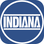 Indiana Business