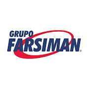 Grupo Farsimán Corporativo