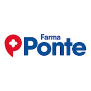 Farma Ponte App