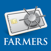 Farmers Card Manager